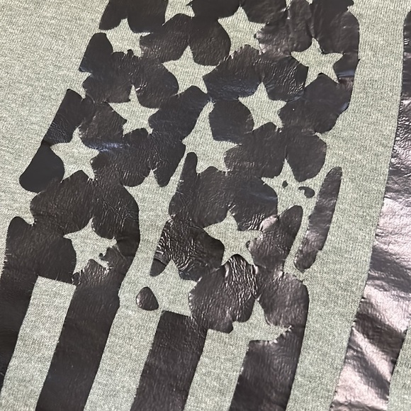 Yee Yee Tshirt - Picture 5 of 5